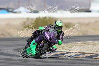 media/May-24-2025-TrackXperience (Sat) [[1cecf32909]]/Level 2/Session 3 (Turn 4)/